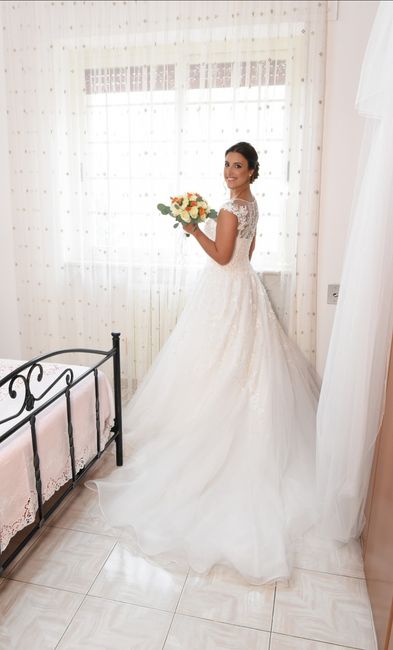 Ottobre: Pranzo o cena? 33