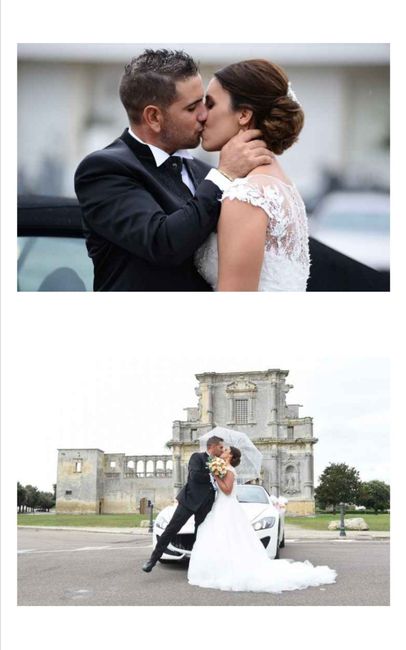 i nostro baci 😘🥰 - 7