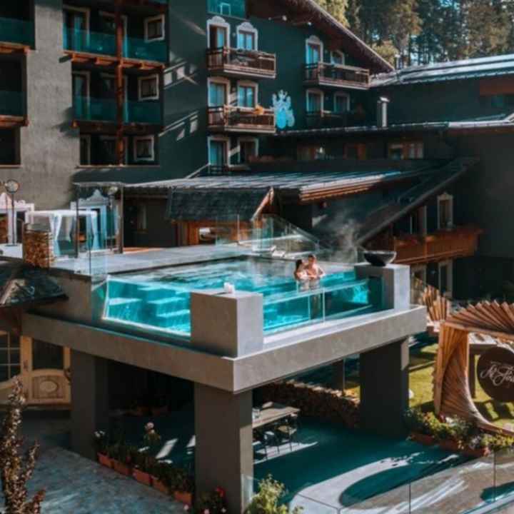 Viaggio di Nozze 1mare😍 - 2