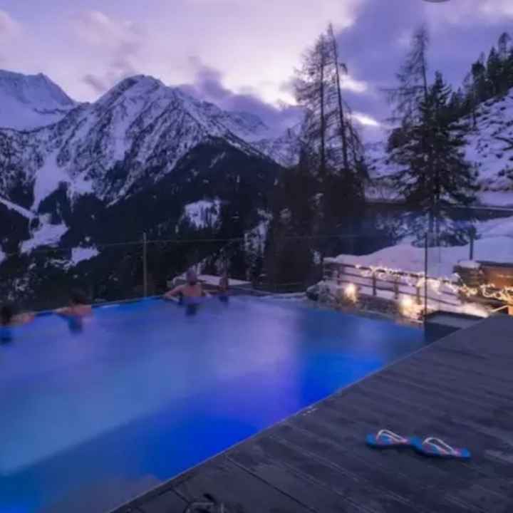 Viaggio di Nozze 1mare😍 - 3