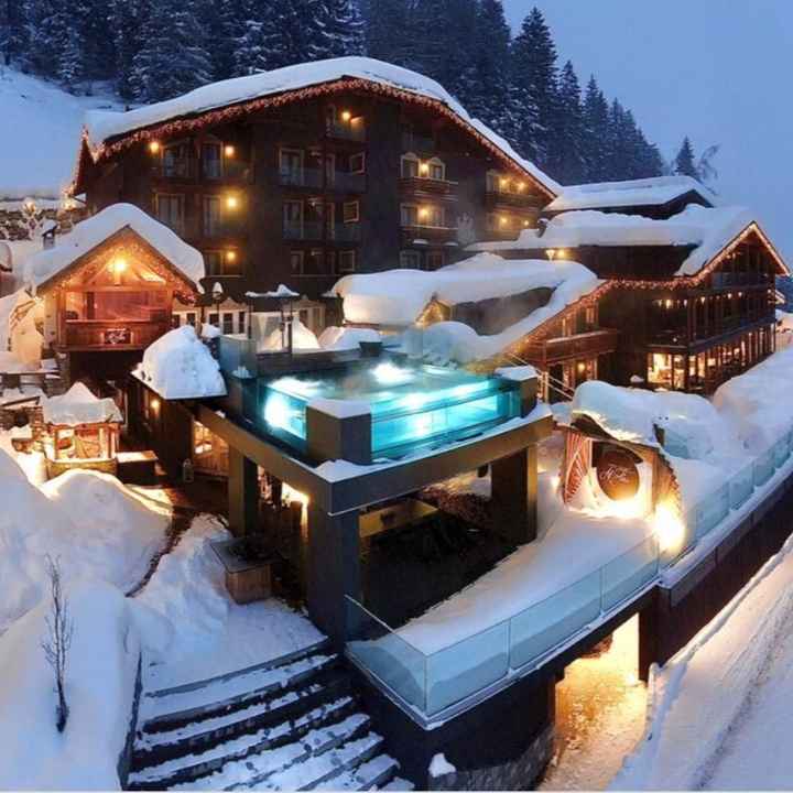 Viaggio di Nozze 1mare😍 - 5