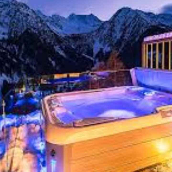 Viaggio di Nozze 1mare😍 - 6