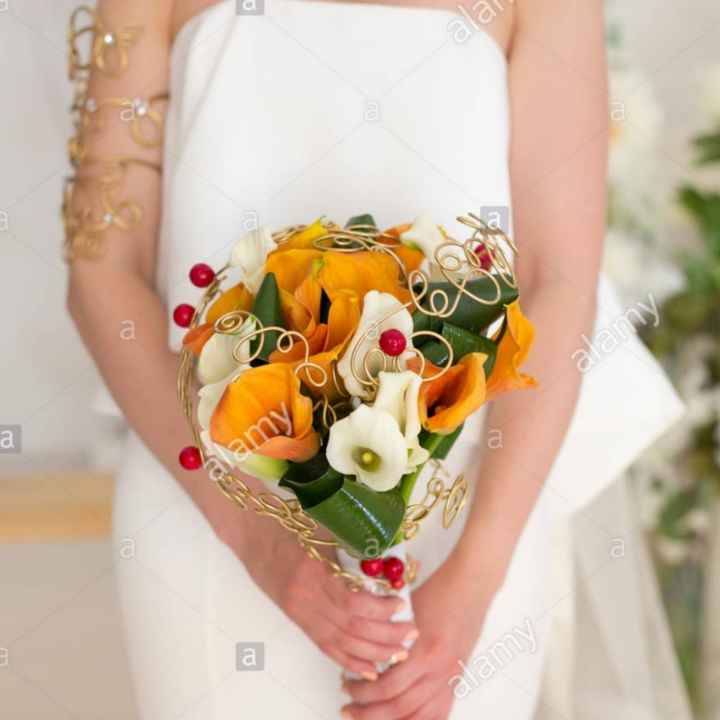 i colori e il loro significato - 6