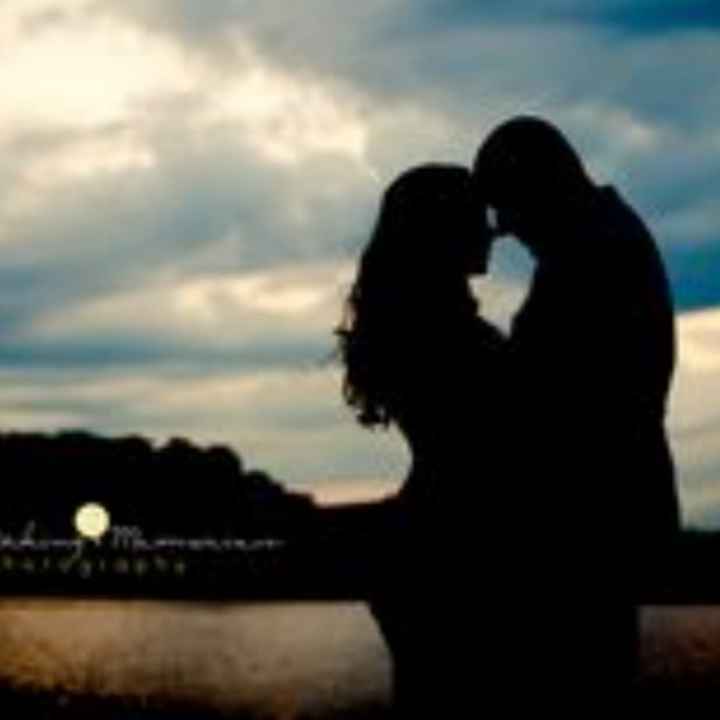 Un'altra bella notizia 😍😍😍 - 1