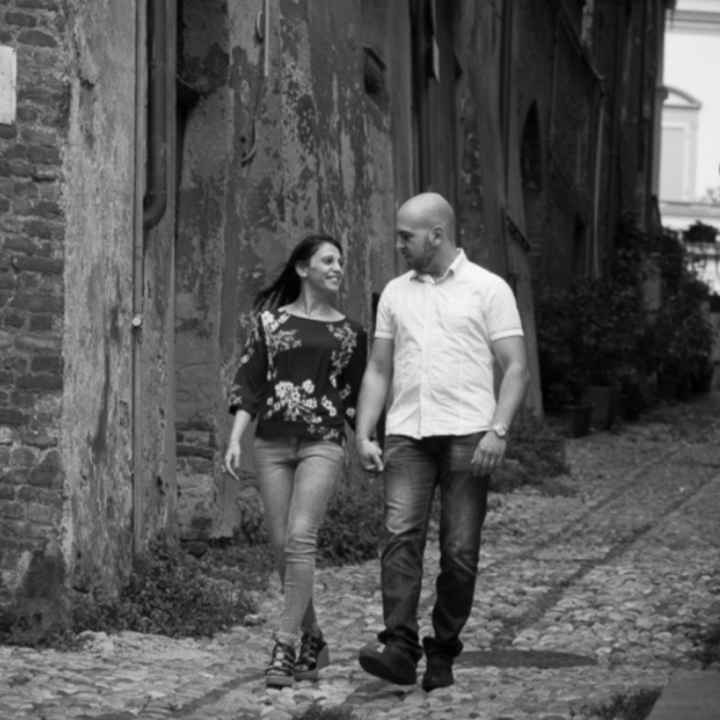 Un'altra bella notizia 😍😍😍 - 3