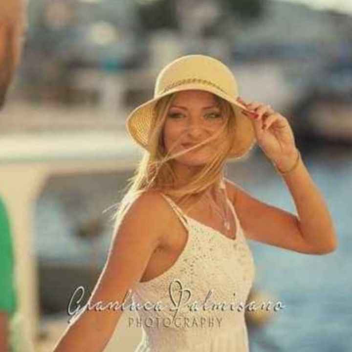 Un'altra bella notizia 😍😍😍 - 4