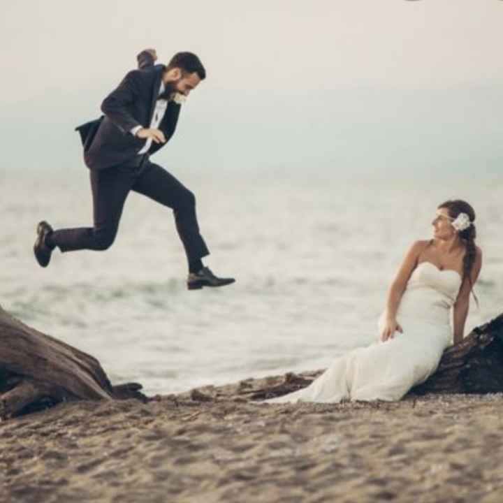 Un'altra bella notizia 😍😍😍 - 6