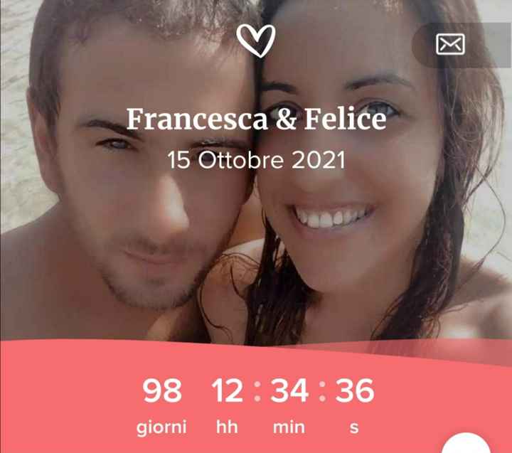 2 cifre!!!! ❤️❤️❤️ - 1