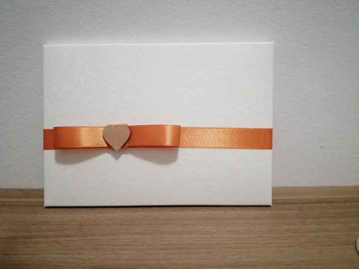 Partecipazione Cartacea o Digitale? 💭 - 1