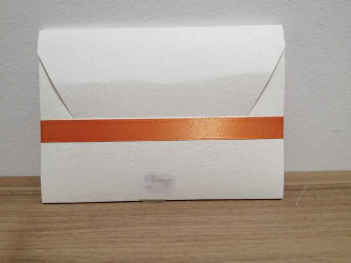 Partecipazione Cartacea o Digitale? 💭 - 2