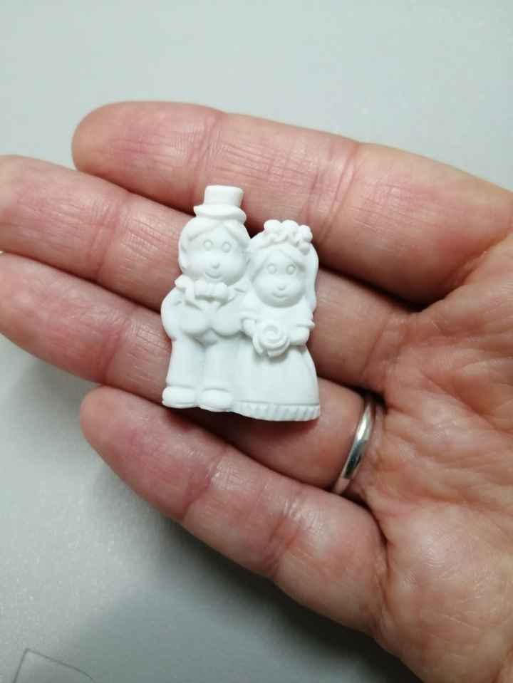 Mettiamoci a lavoro 💪🏻 - 2