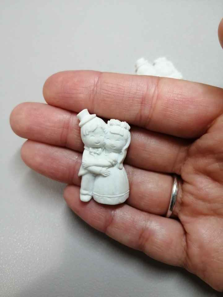 Mettiamoci a lavoro 💪🏻 - 3