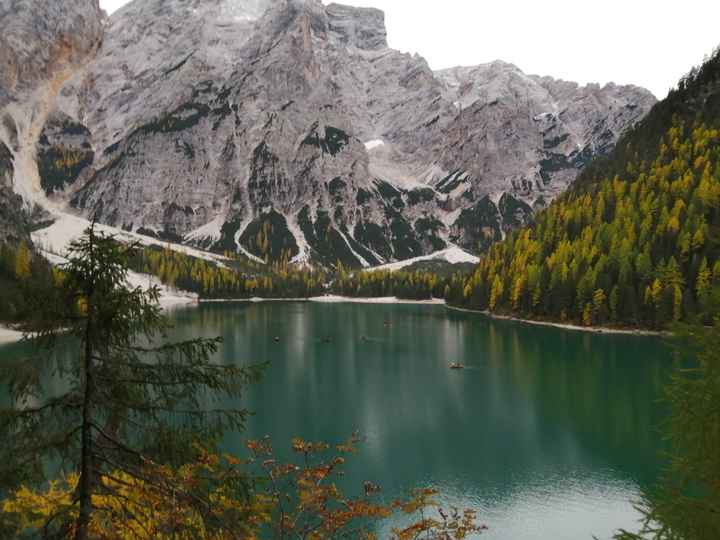 Siamo in viaggio di nozze 🥰 - 10