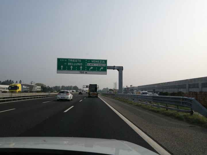 Siamo in viaggio di nozze 🥰 - 15