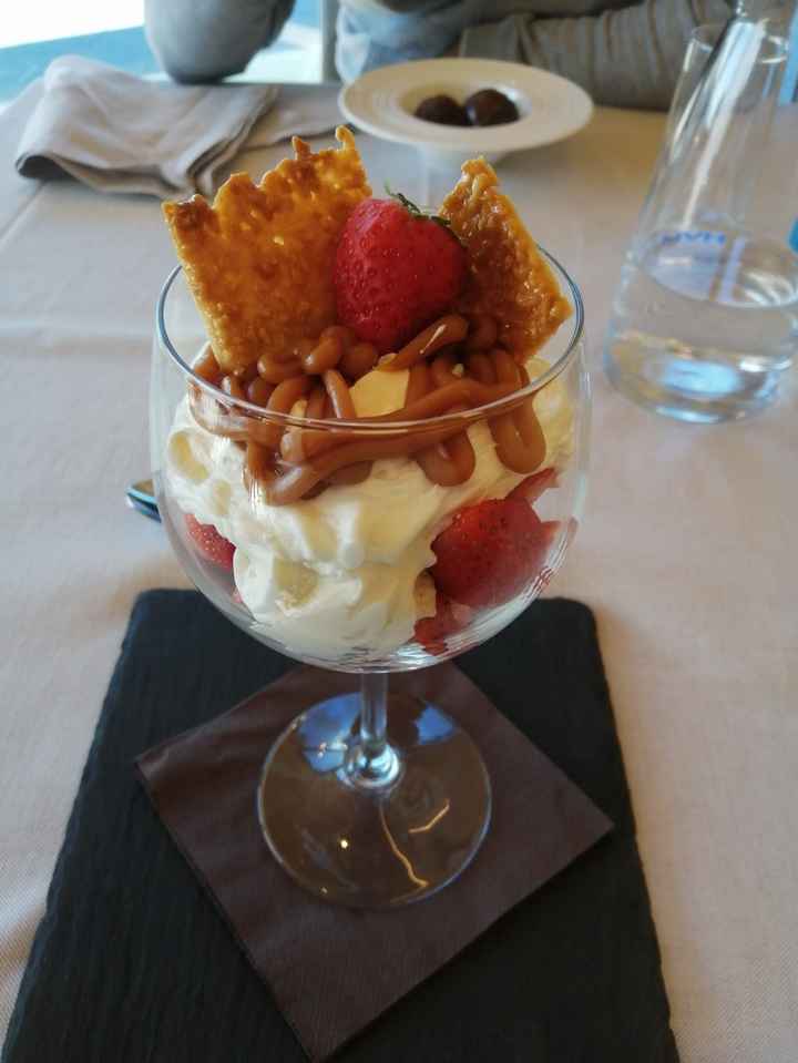 Hotel villa Madonna - 8