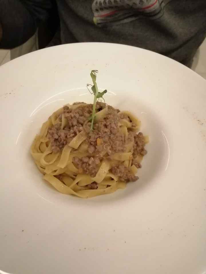 Hotel Best Western Adige Trento - 10