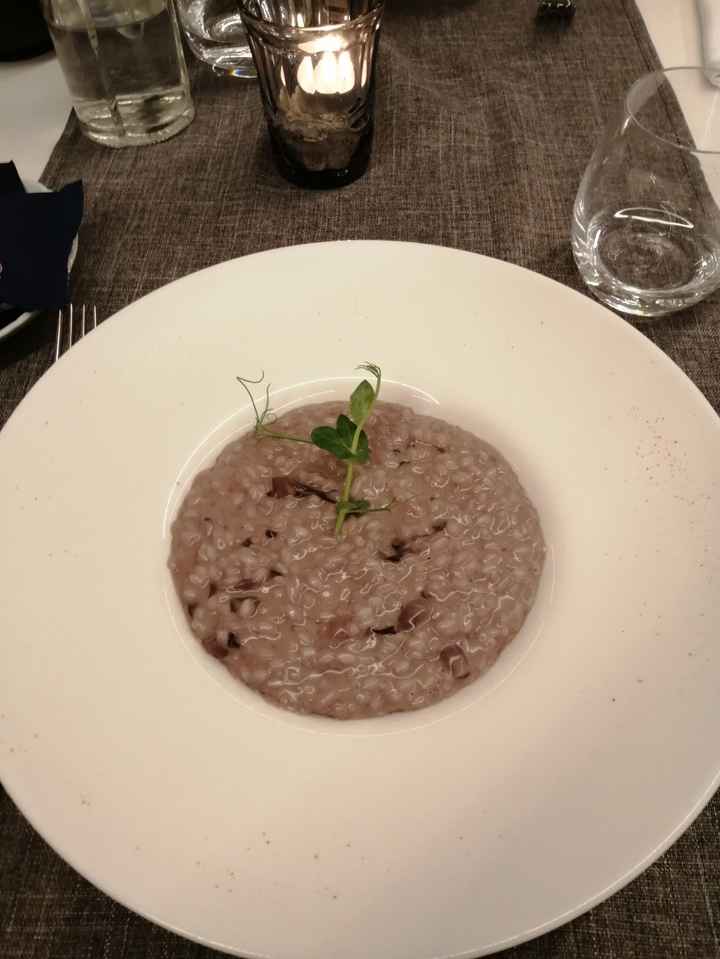 Hotel Best Western Adige Trento - 11