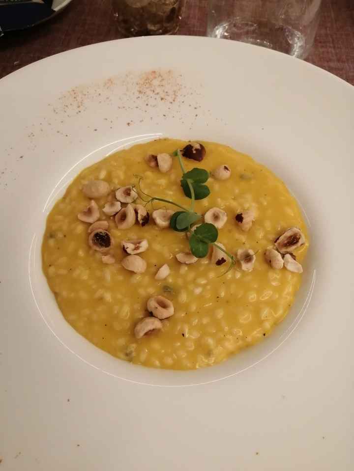 Hotel Best Western Adige Trento - 13