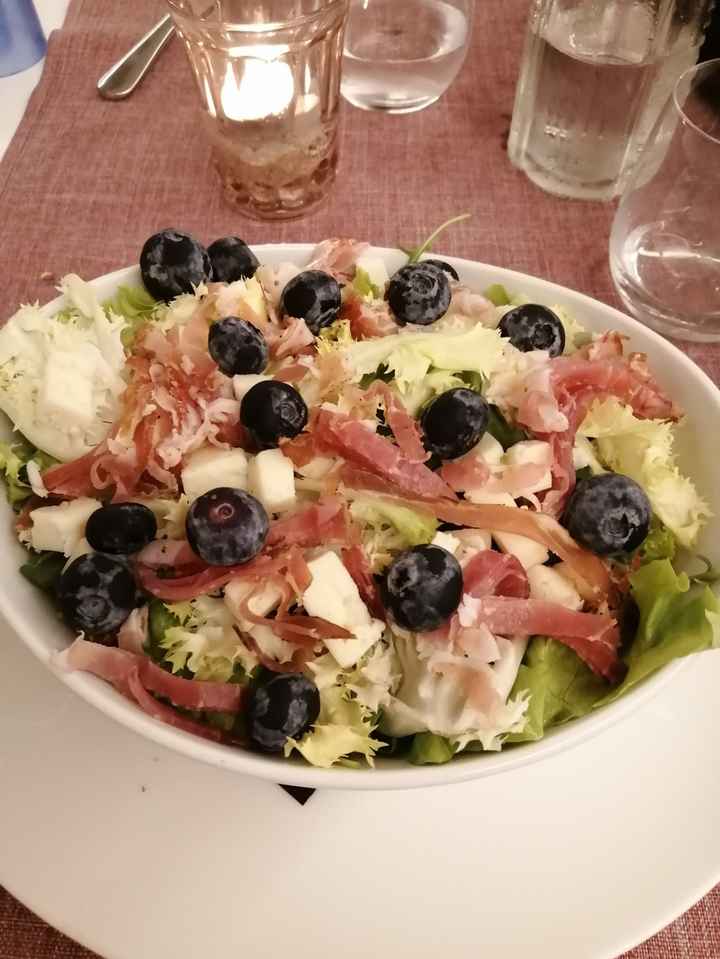 Hotel Best Western Adige Trento - 15