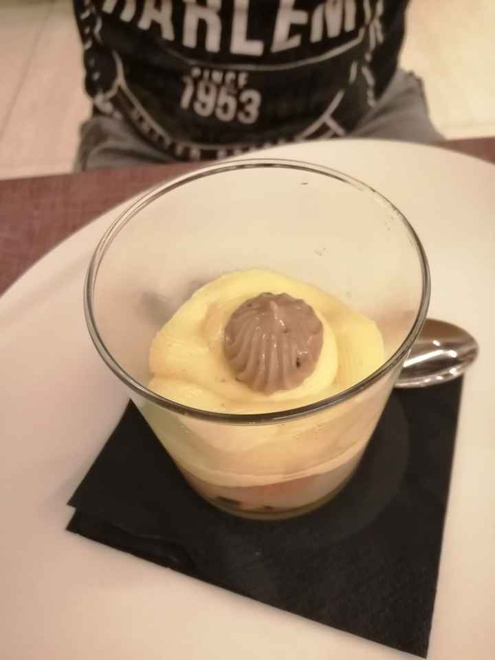 Hotel Best Western Adige Trento - 16