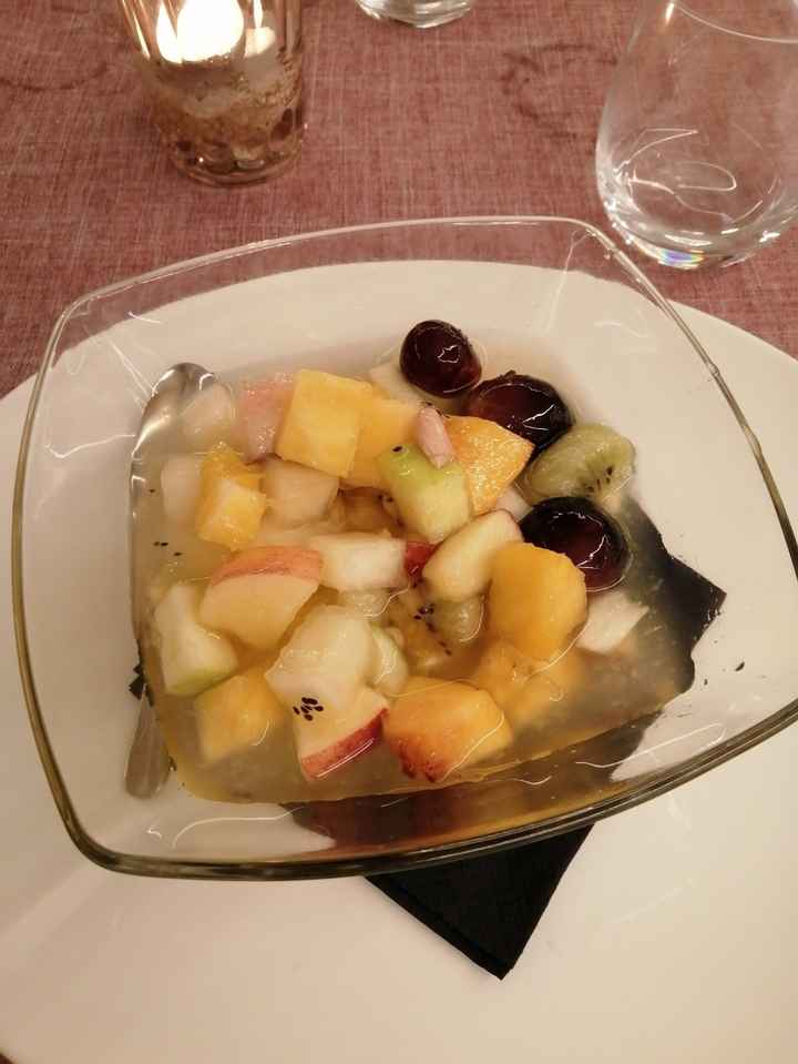 Hotel Best Western Adige Trento - 17