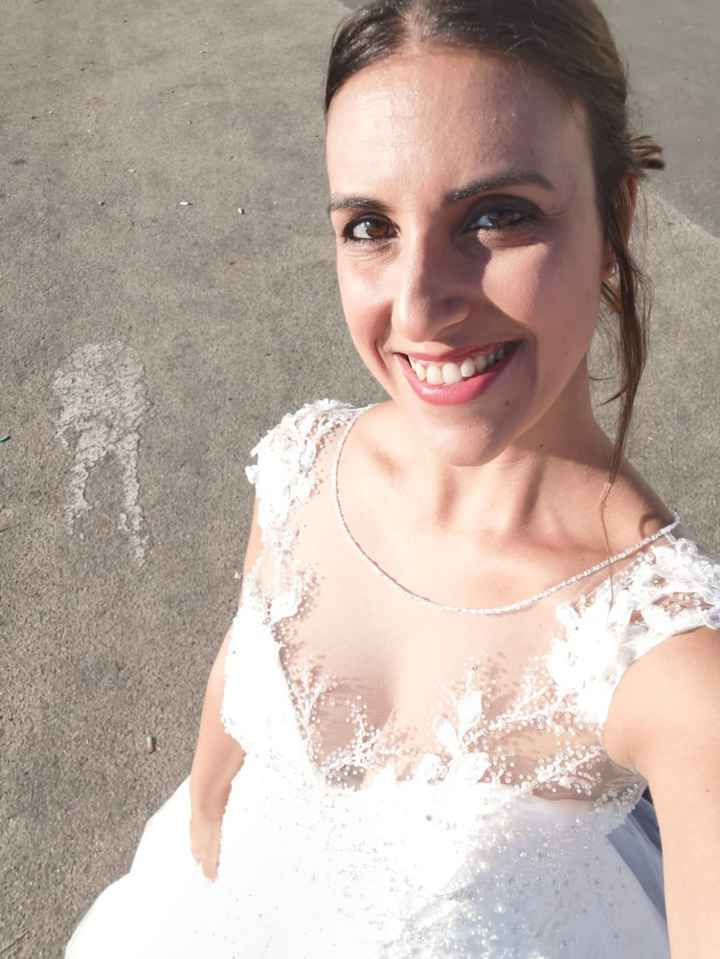 Servizio post matrimonio 👰🏻🤵🏻💕 - 5