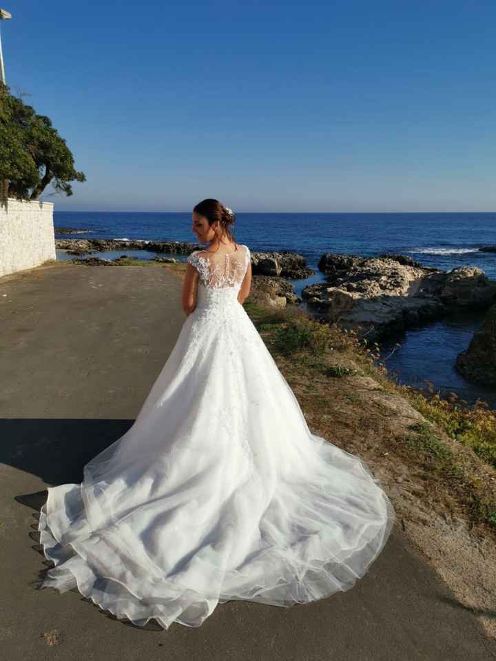 Servizio post matrimonio 👰🏻🤵🏻💕 - 11