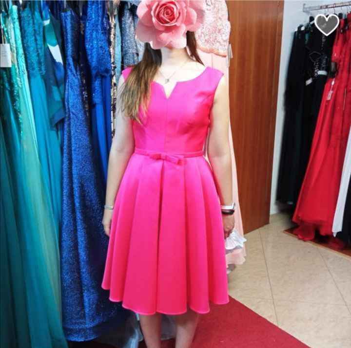 Pubblicazioni - matrimonio in chiesa - 1