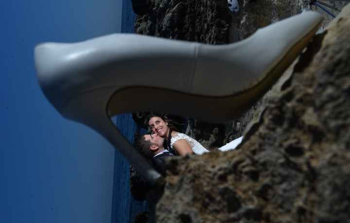 7 Ottobre 2022 ti aspetto 😍 - 4