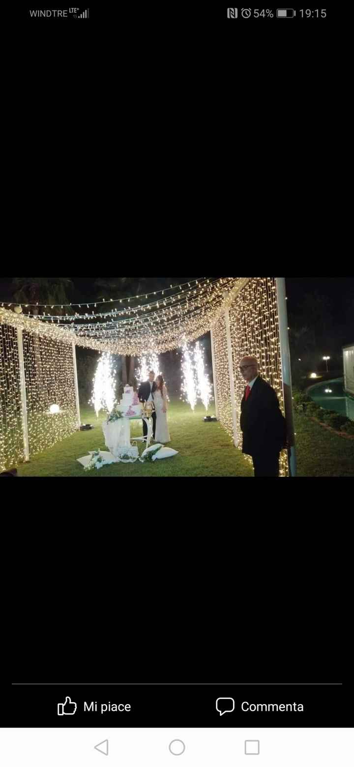 7 Ottobre 2022 ti aspetto 😍 - 1