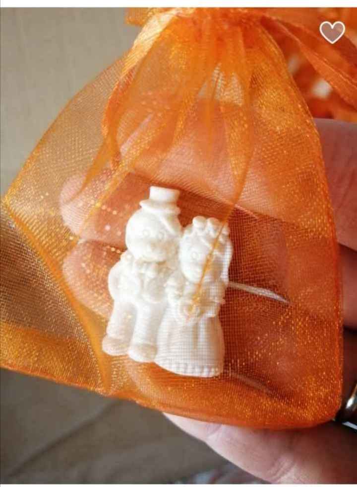 Si accettano consigli tema Autunnale - 1