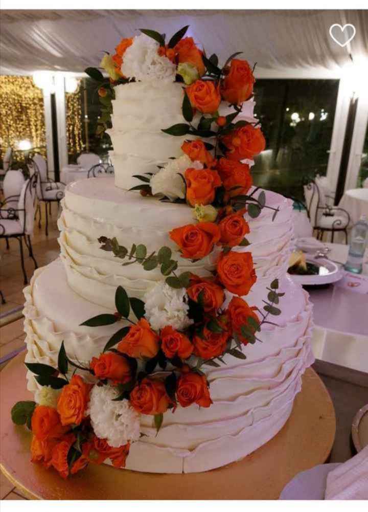 Si accettano consigli tema Autunnale - 2