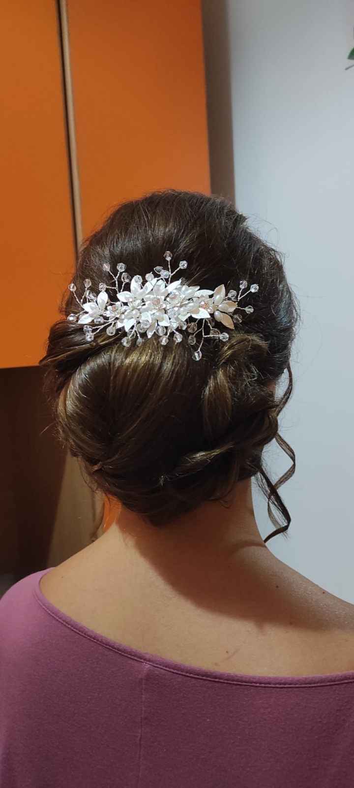 Perché Ottobre??? ☺️ - 2