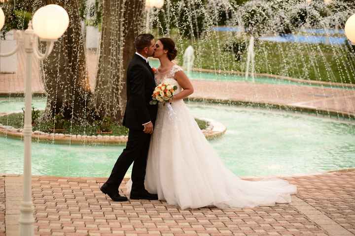 Regalo di Natale 🎅🏻 - 11