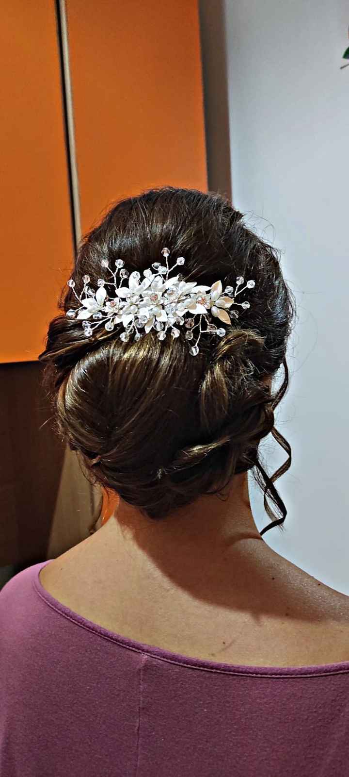 Trucco, parrucco e accessori - 2