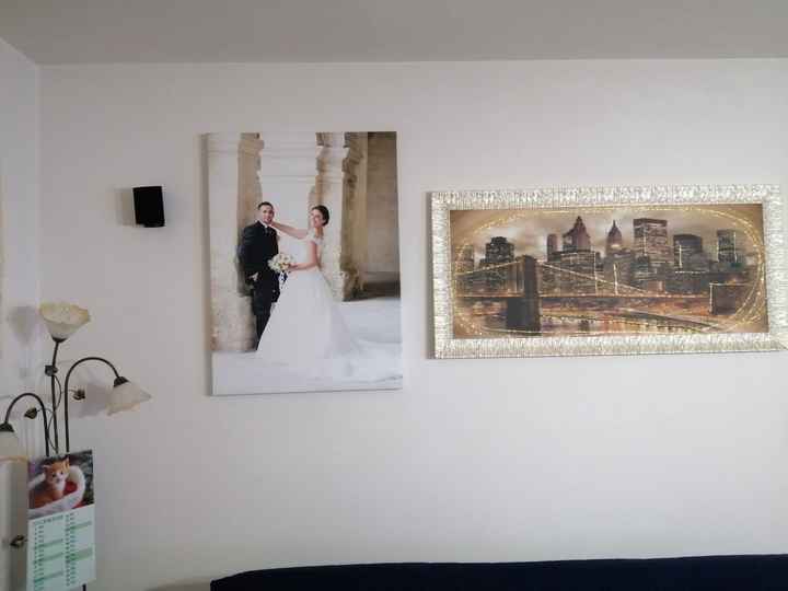 Il nostro poster 🥰 - 4