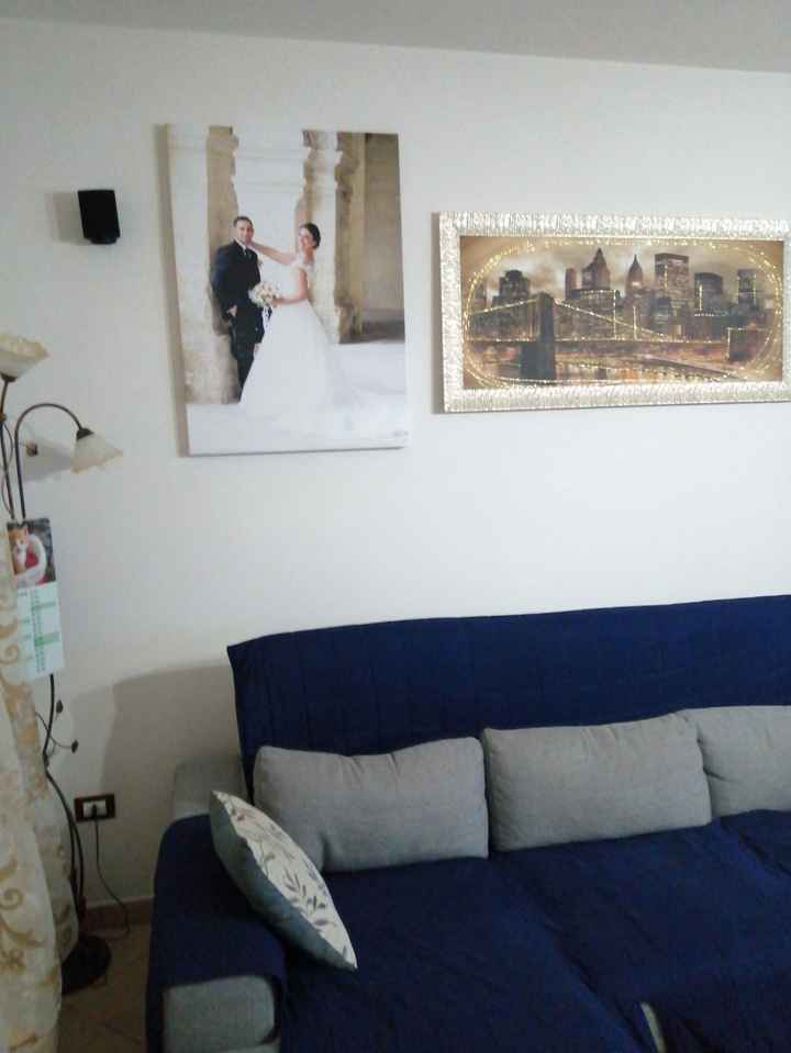 Il nostro poster 🥰 - 5