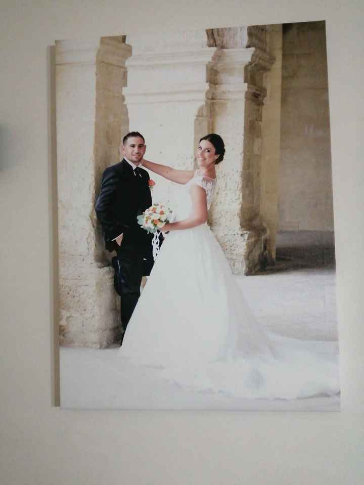 Il nostro poster 🥰 - 6