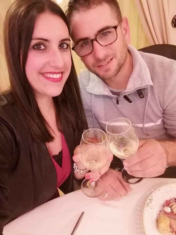 Buon 2022 da noi ❤️ - 1