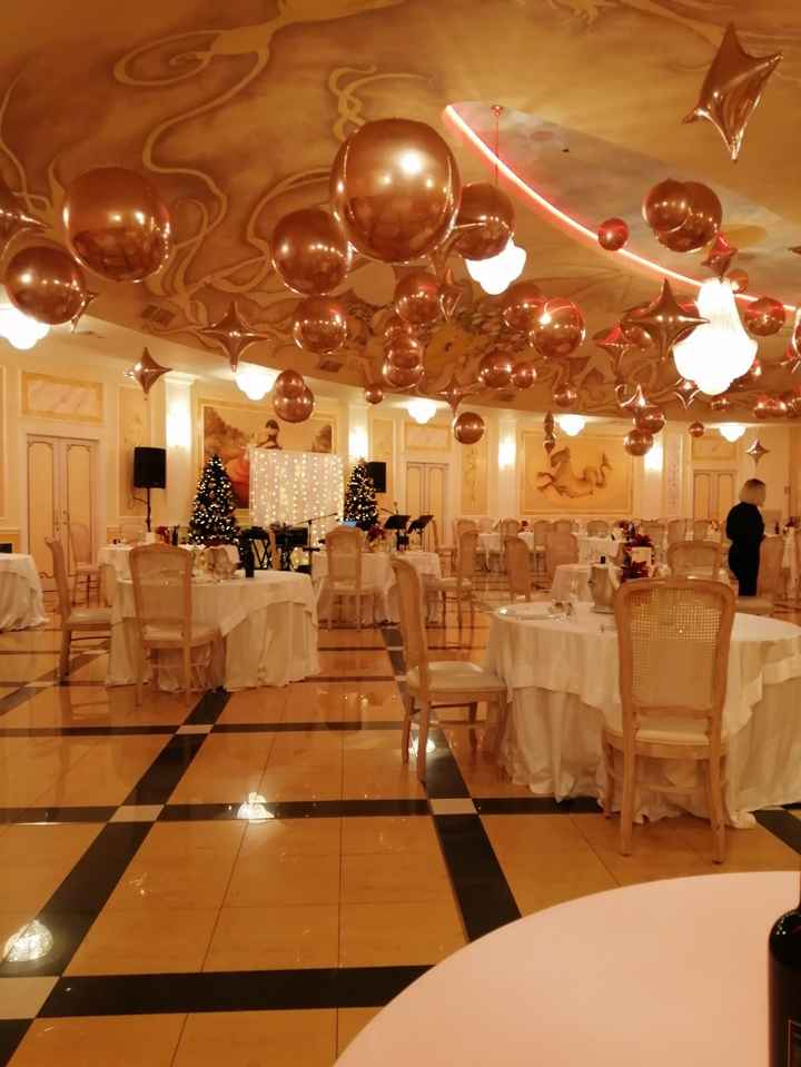 Buon 2022 da noi ❤️ - 3