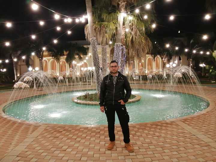 Buon 2022 da noi ❤️ - 7