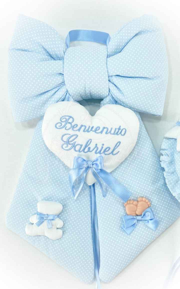 Finalmente zia!! 💙 - 1