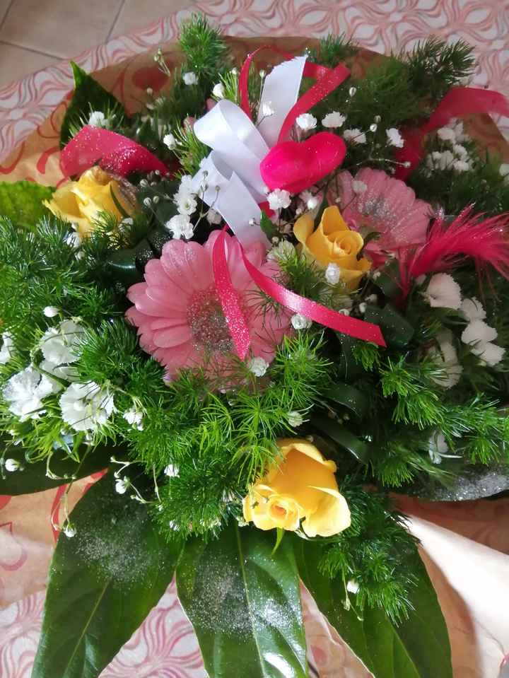 Il nostro Sam Valentino ❤️❤️ - 3