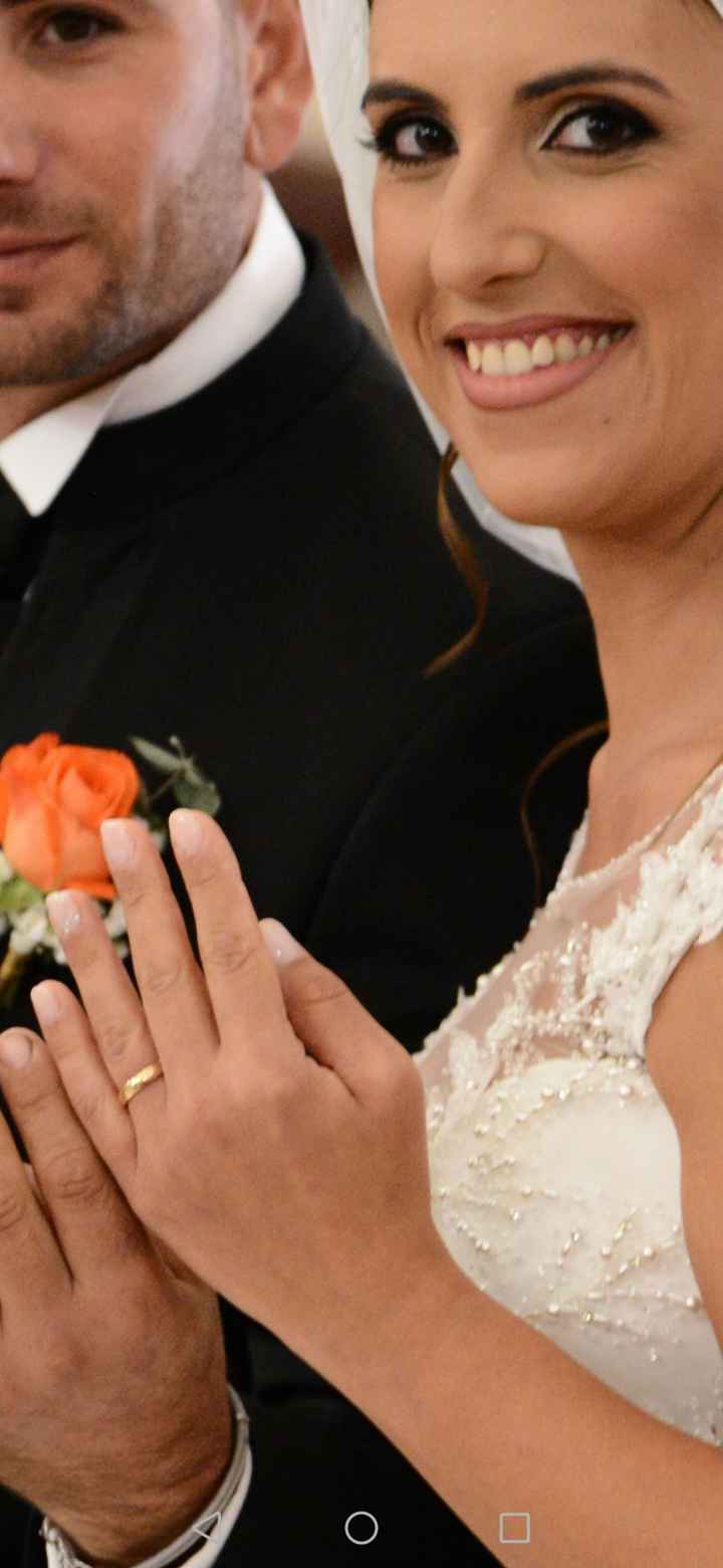 Quale preferite? - 1