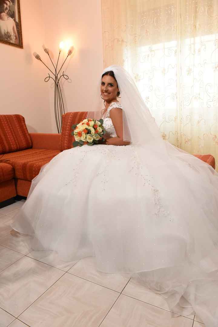 Ottobre: Pranzo o cena? - 9