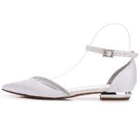 Scarpe introvabili - 1