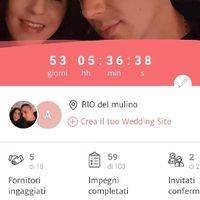 a voi quanto manca?? - 1