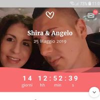 a voi quanto manca?? - 1