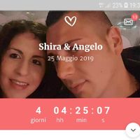 a voi quanto manca?? - 1