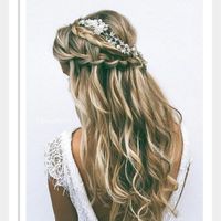 Aaa acconciatura cercarsi! - 1